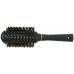 Hot Radial Brush w/Boar Bristles, 2 1/2